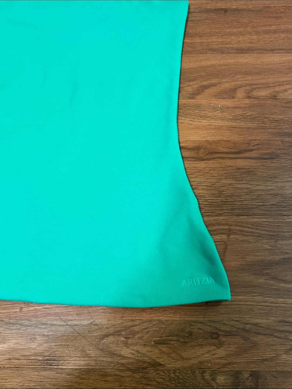 Aritzia Original Contour Hip Tube Top - Picture 11 of 13